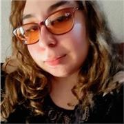 Clases particulares de lectoescritura y matemáticas primer ciclo